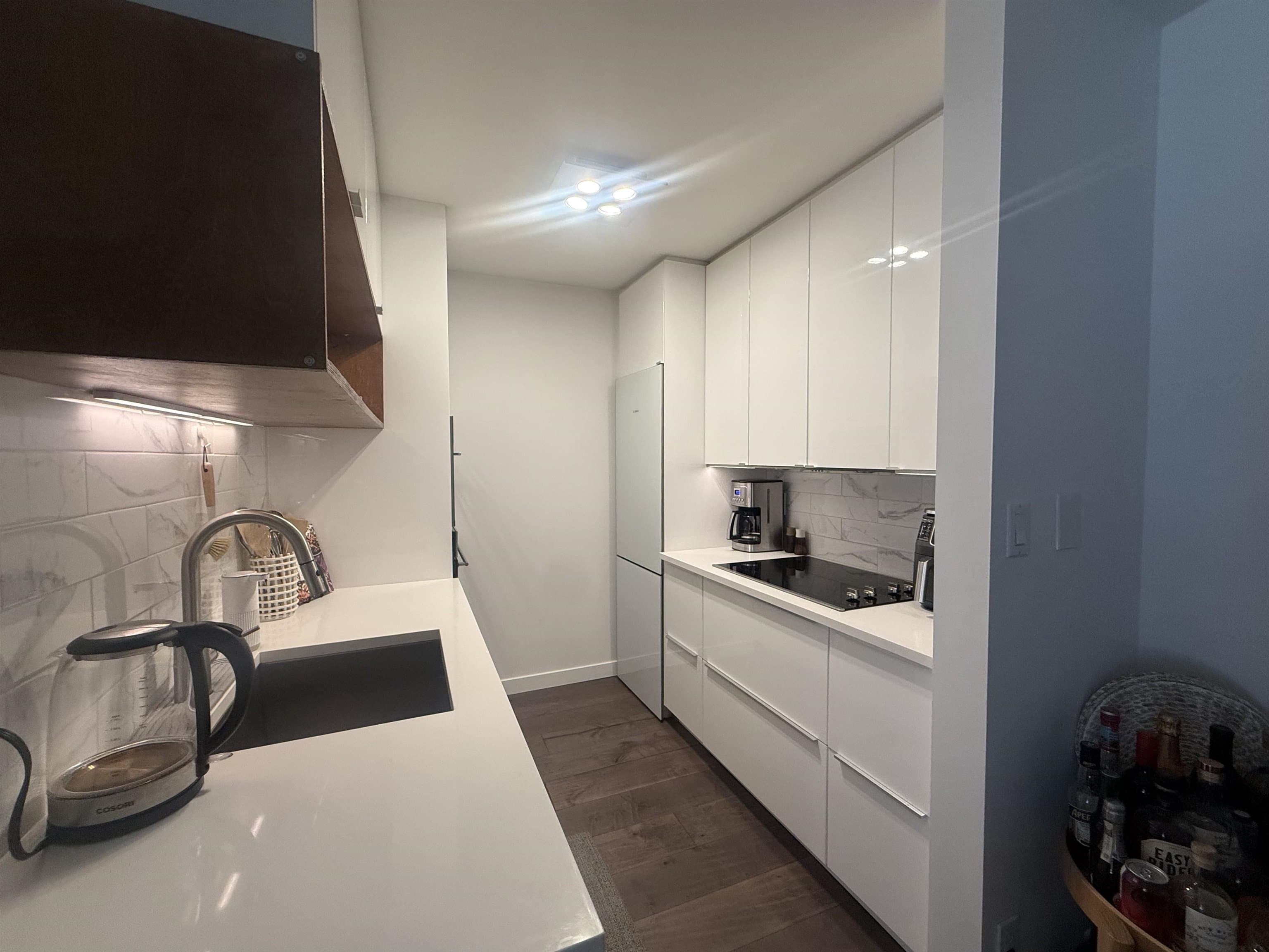 102 - 985 W 10th Avenue, Vancouver, V5Z 1L9 — photo 3