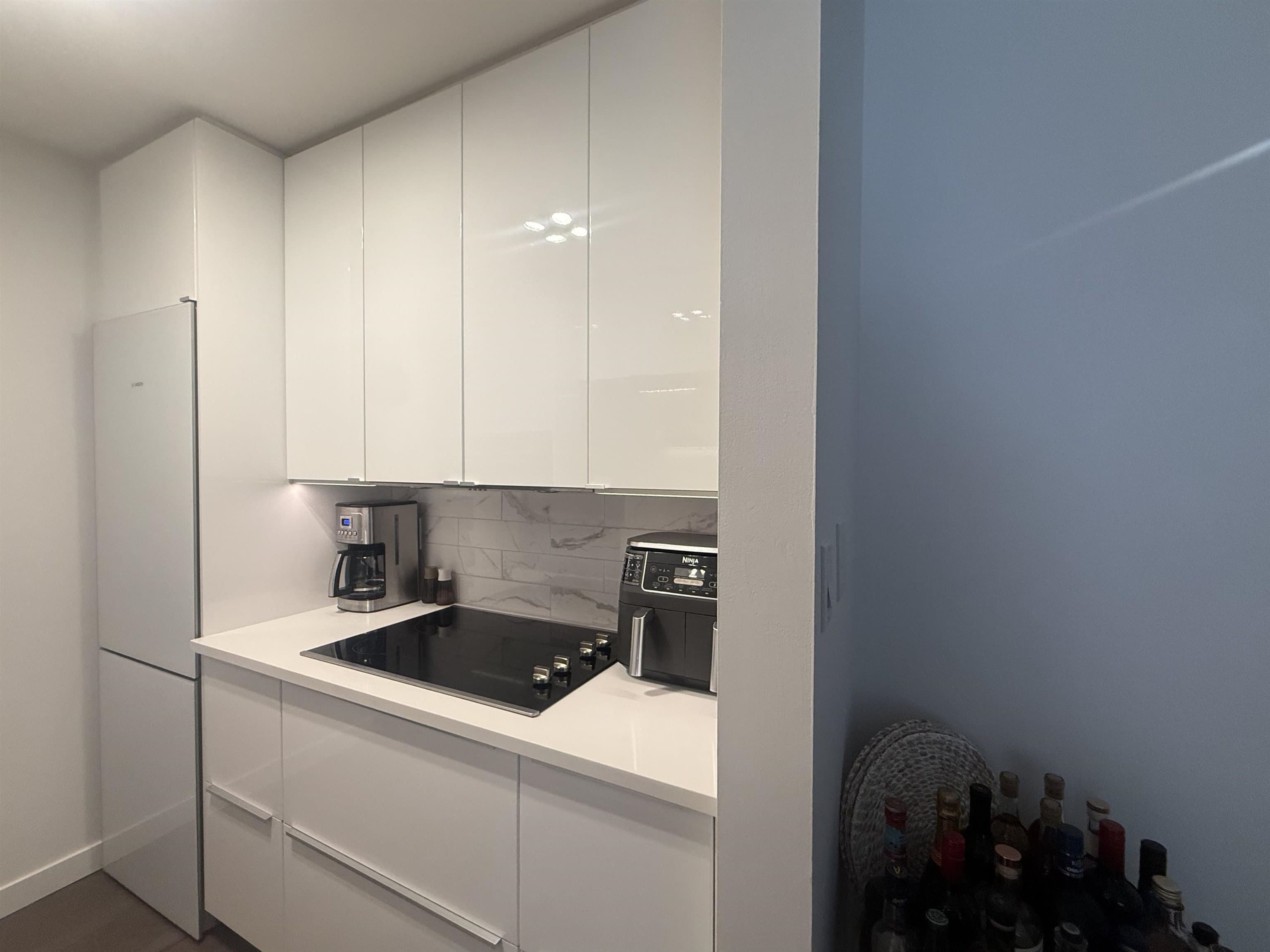 102 - 985 W 10th Avenue, Vancouver, V5Z 1L9 — photo 4