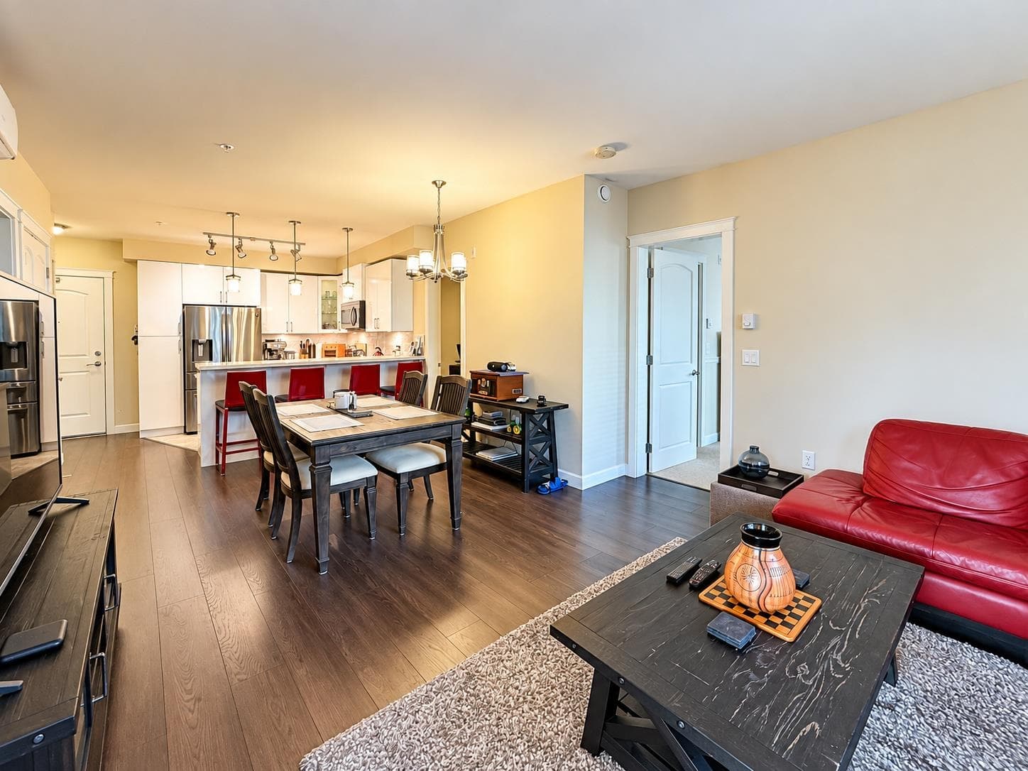 405 - 3535 146a Street, Surrey, V4P 0H2 — photo 2