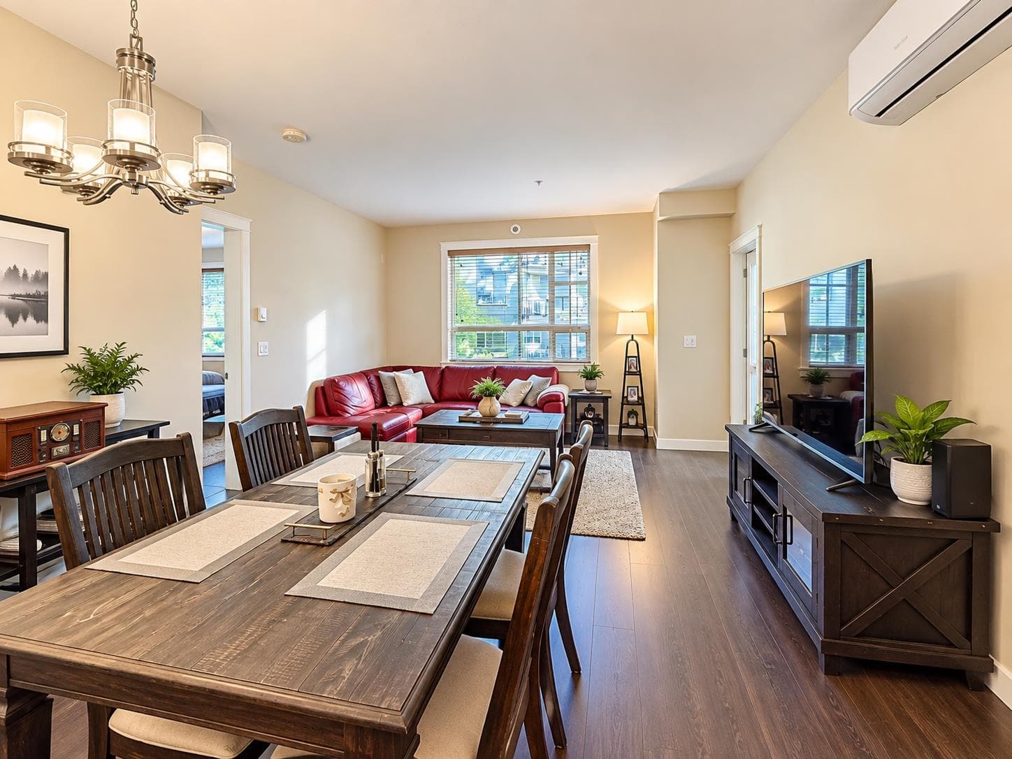 405 - 3535 146a Street, Surrey, V4P 0H2 — photo 3