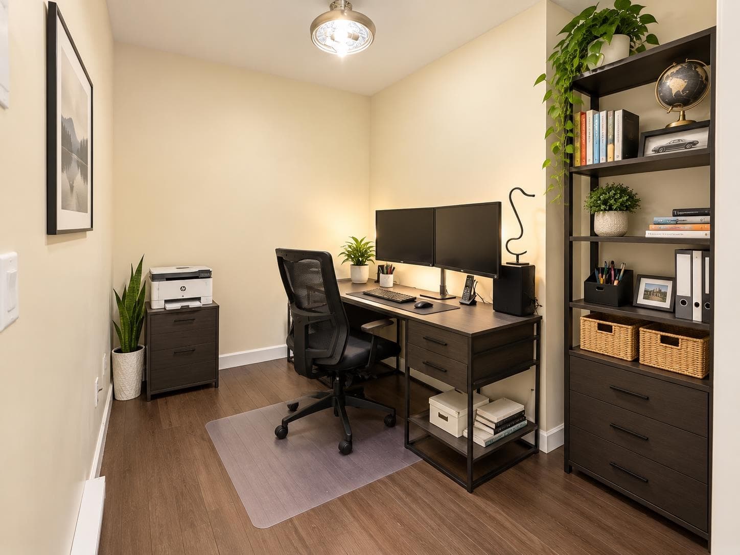 405 - 3535 146a Street, Surrey, V4P 0H2 — photo 5