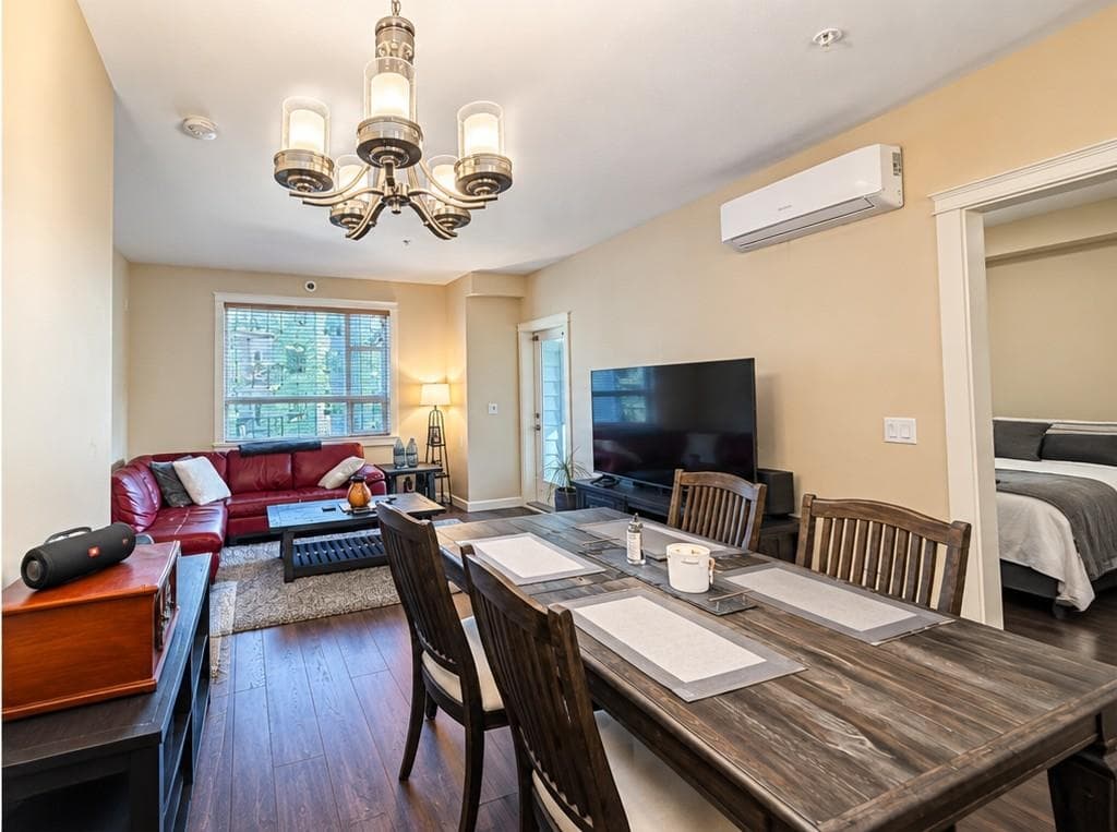 405 - 3535 146a Street, Surrey, V4P 0H2 — photo 4