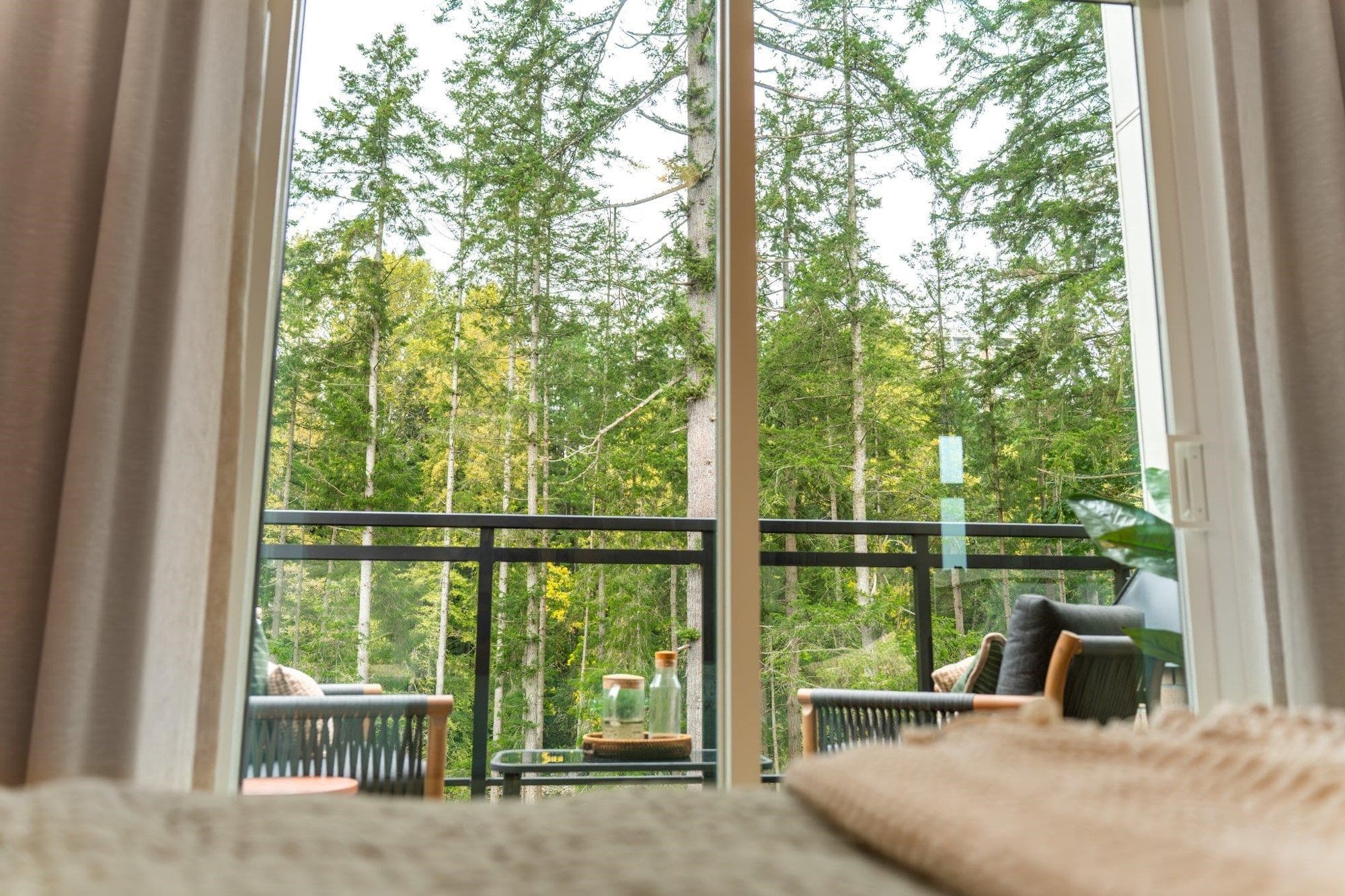 140 - 2050 Glenaire Drive, North Vancouver, V7P 1Y3 — photo 5