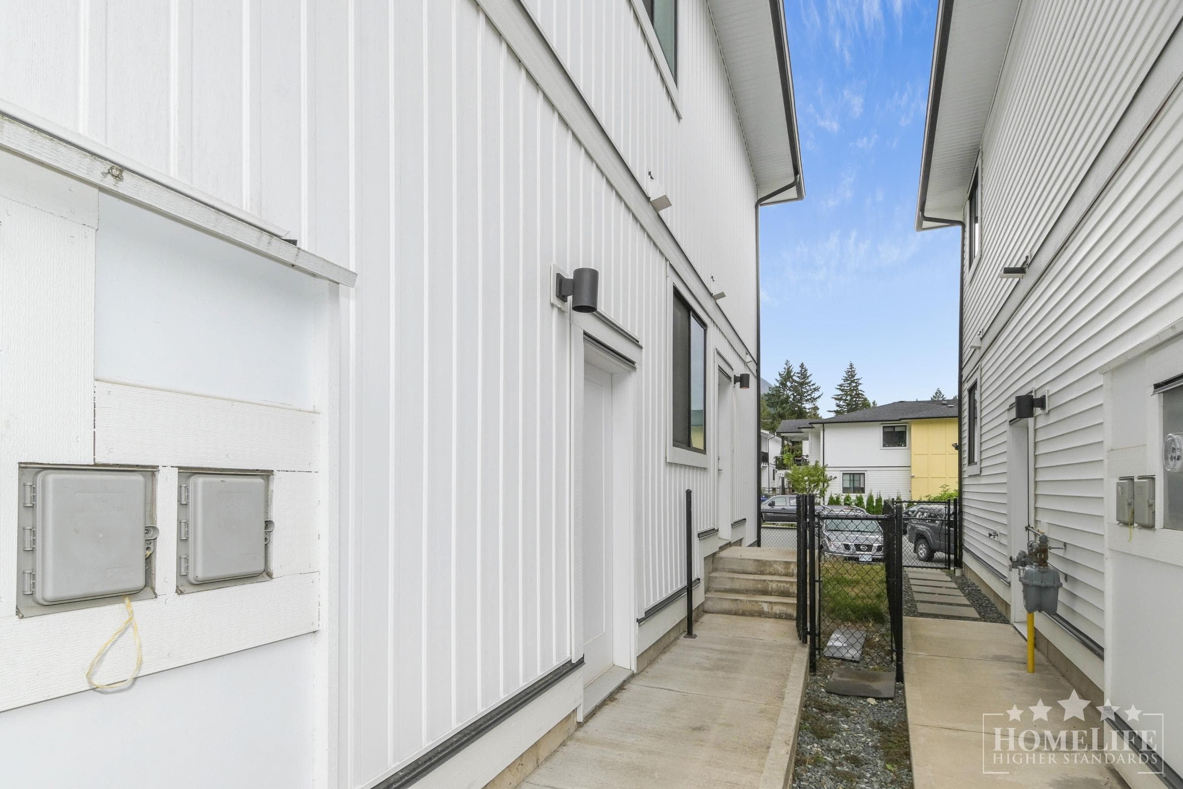 Basement - 20157 Beacon Road, Hope, V0X 1L2 — photo 2