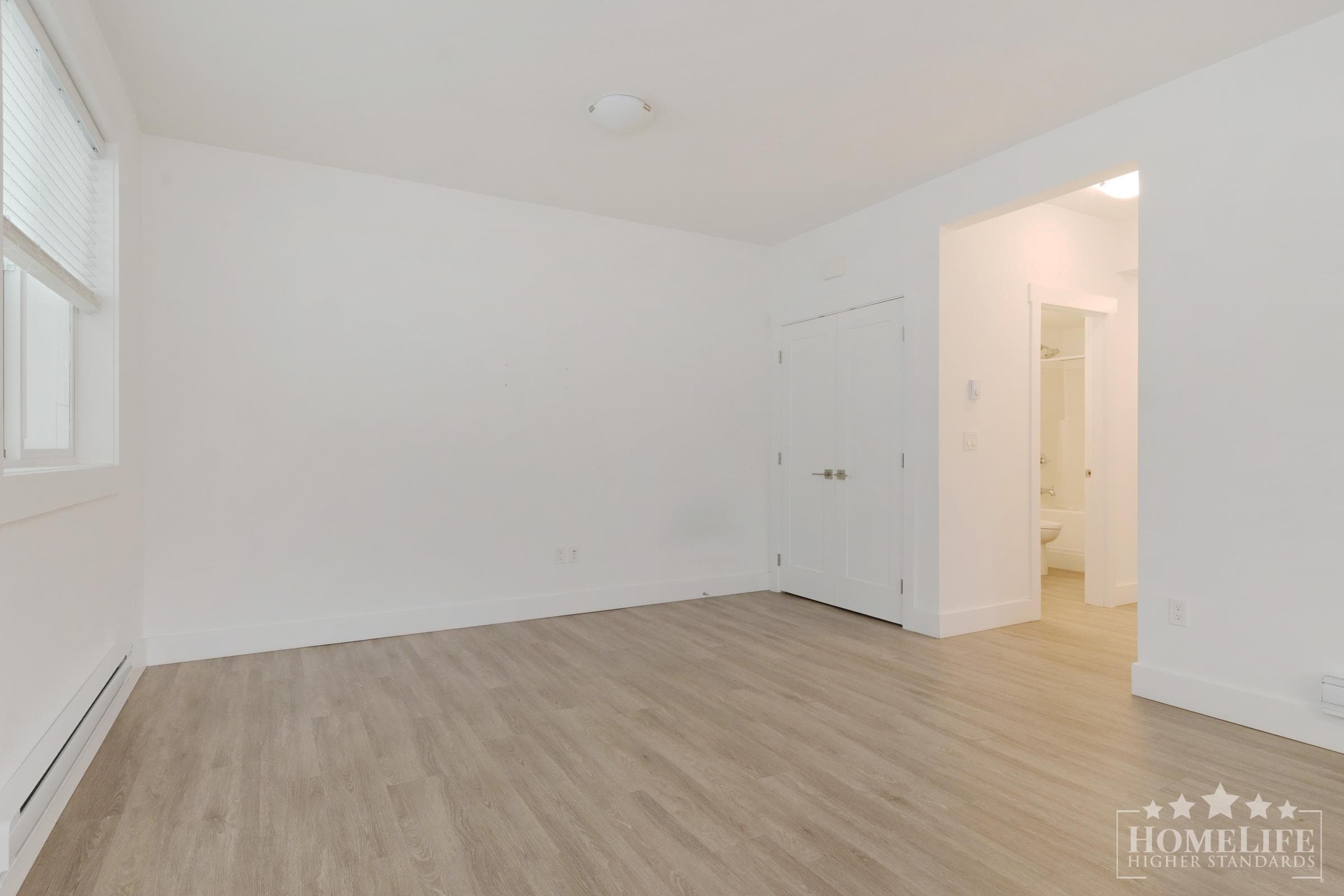 Basement - 20157 Beacon Road, Hope, V0X 1L2 — photo 3