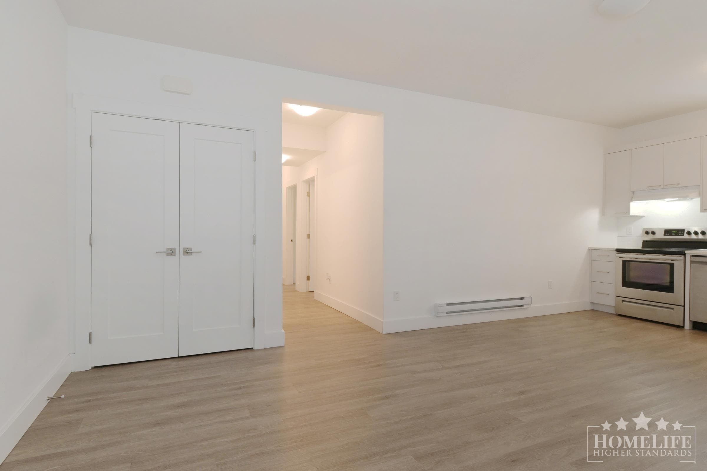 Basement - 20157 Beacon Road, Hope, V0X 1L2 — photo 5