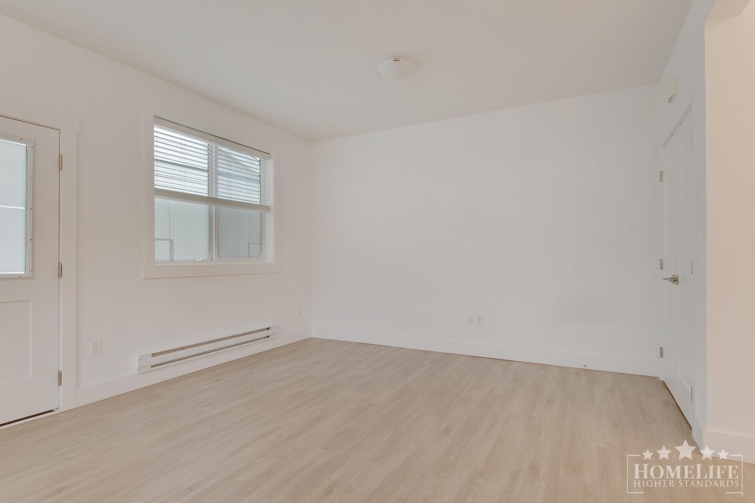 Basement - 20157 Beacon Road, Hope, V0X 1L2 — photo 4