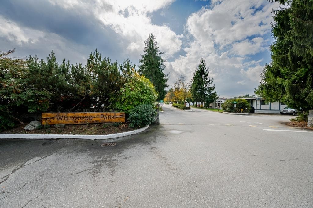 305 - 201 Cayer Street, Coquitlam, V3K 5A9 — photo 3