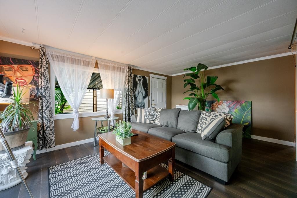 305 - 201 Cayer Street, Coquitlam, V3K 5A9 — photo 5