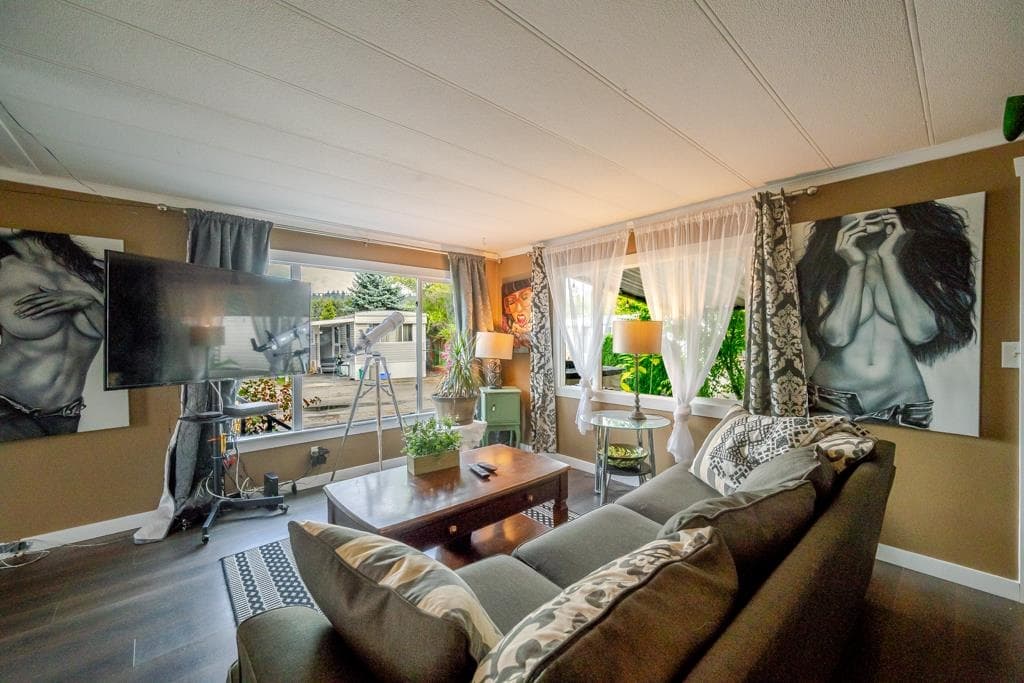 305 - 201 Cayer Street, Coquitlam, V3K 5A9 — photo 4