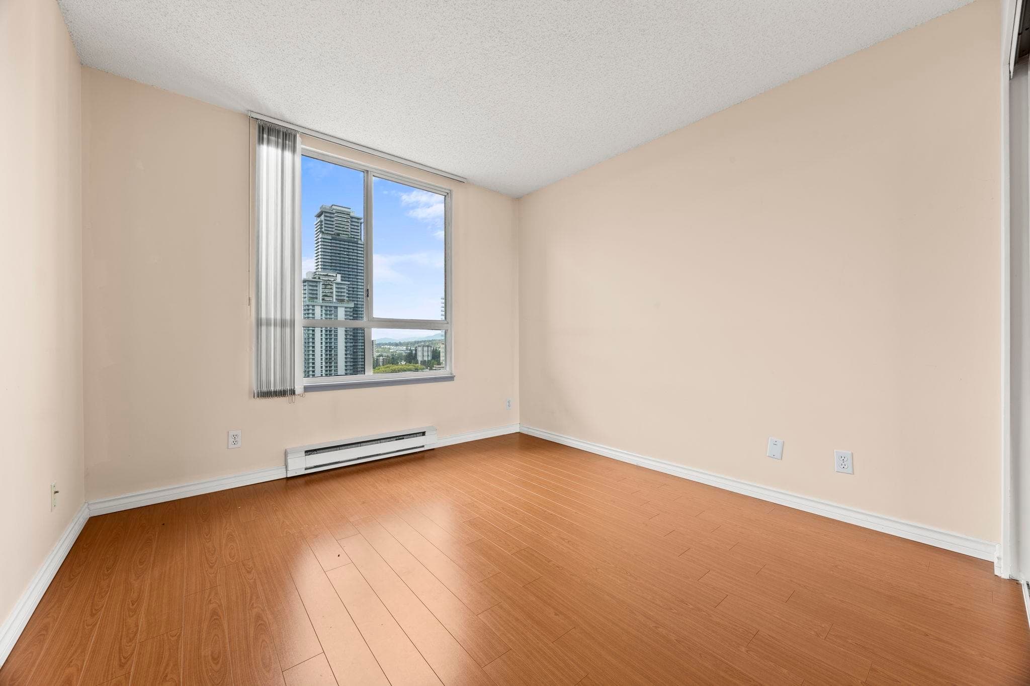 1804 - 551 Austin Avenue, Coquitlam, V3K 6R7 — photo 2