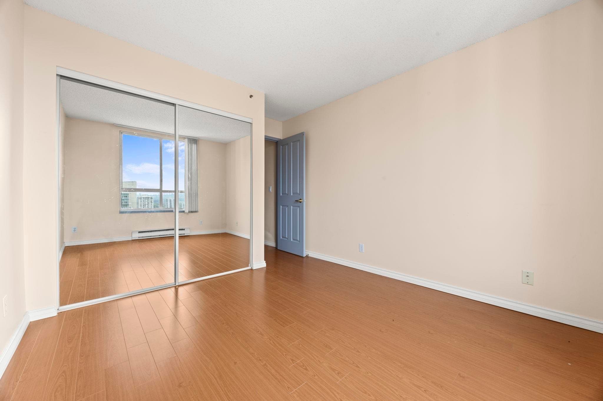 1804 - 551 Austin Avenue, Coquitlam, V3K 6R7 — photo 3