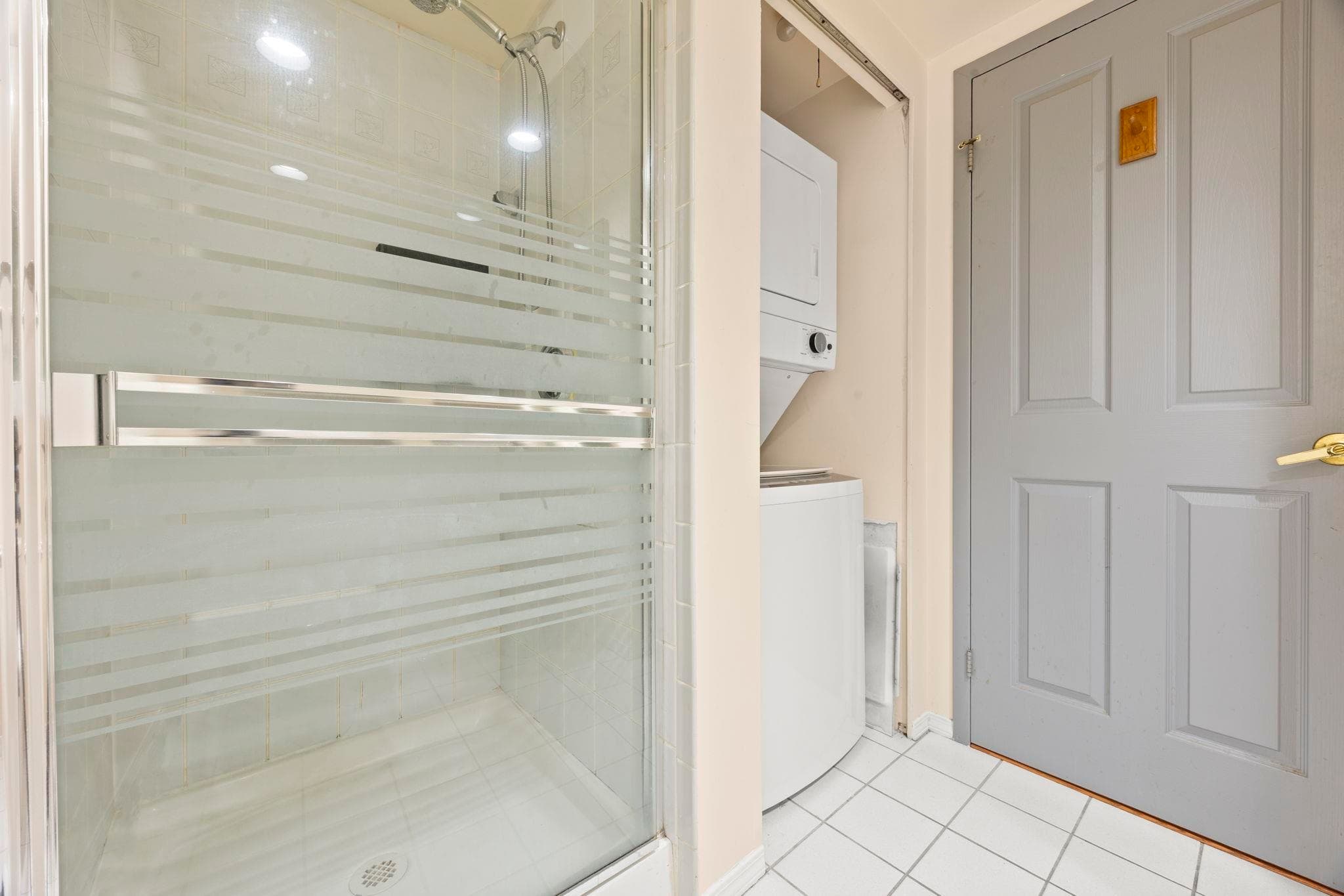 1804 - 551 Austin Avenue, Coquitlam, V3K 6R7 — photo 5