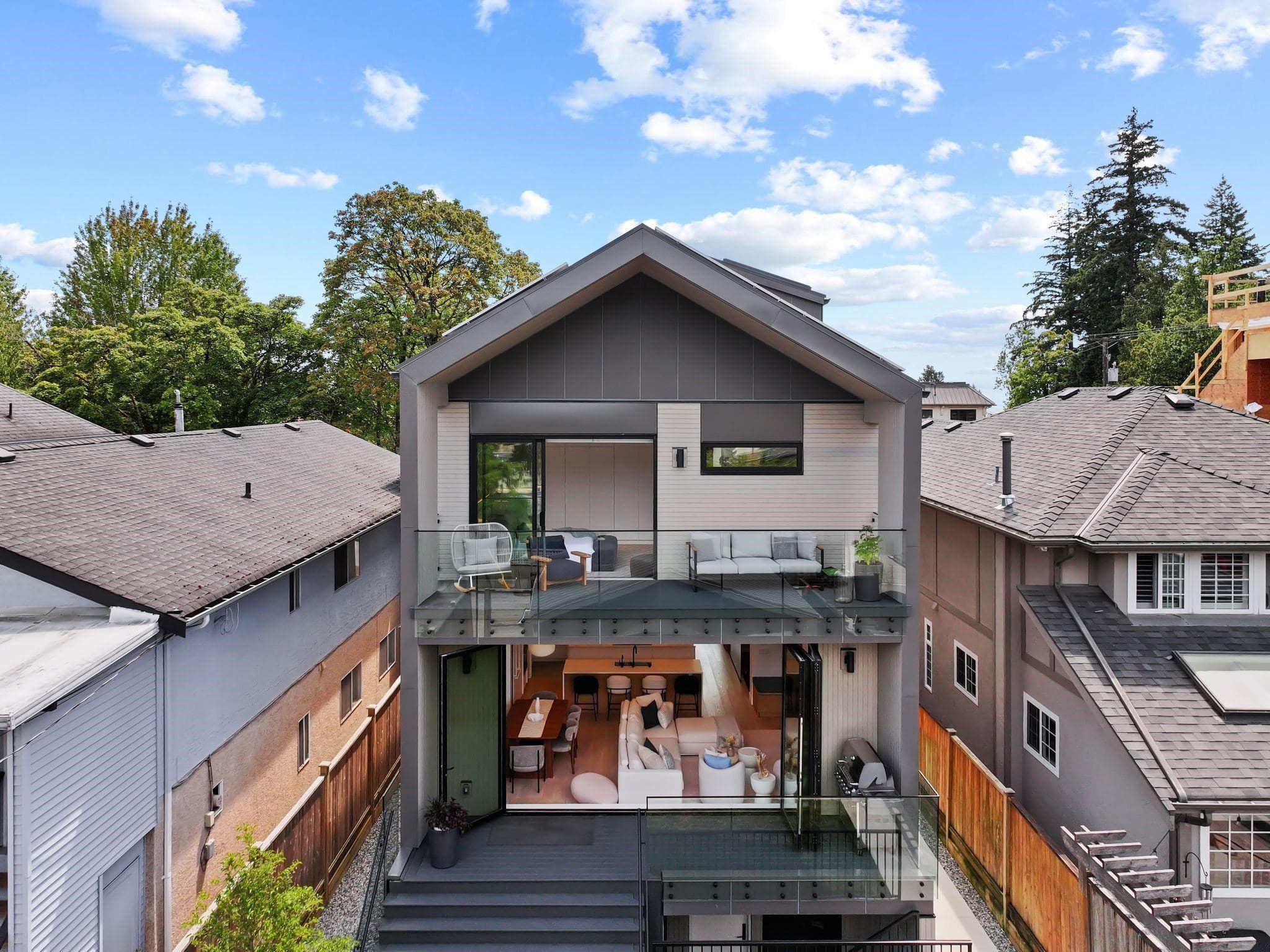 2987 W 40th Avenue, Vancouver, V6N 3B3 — photo 2