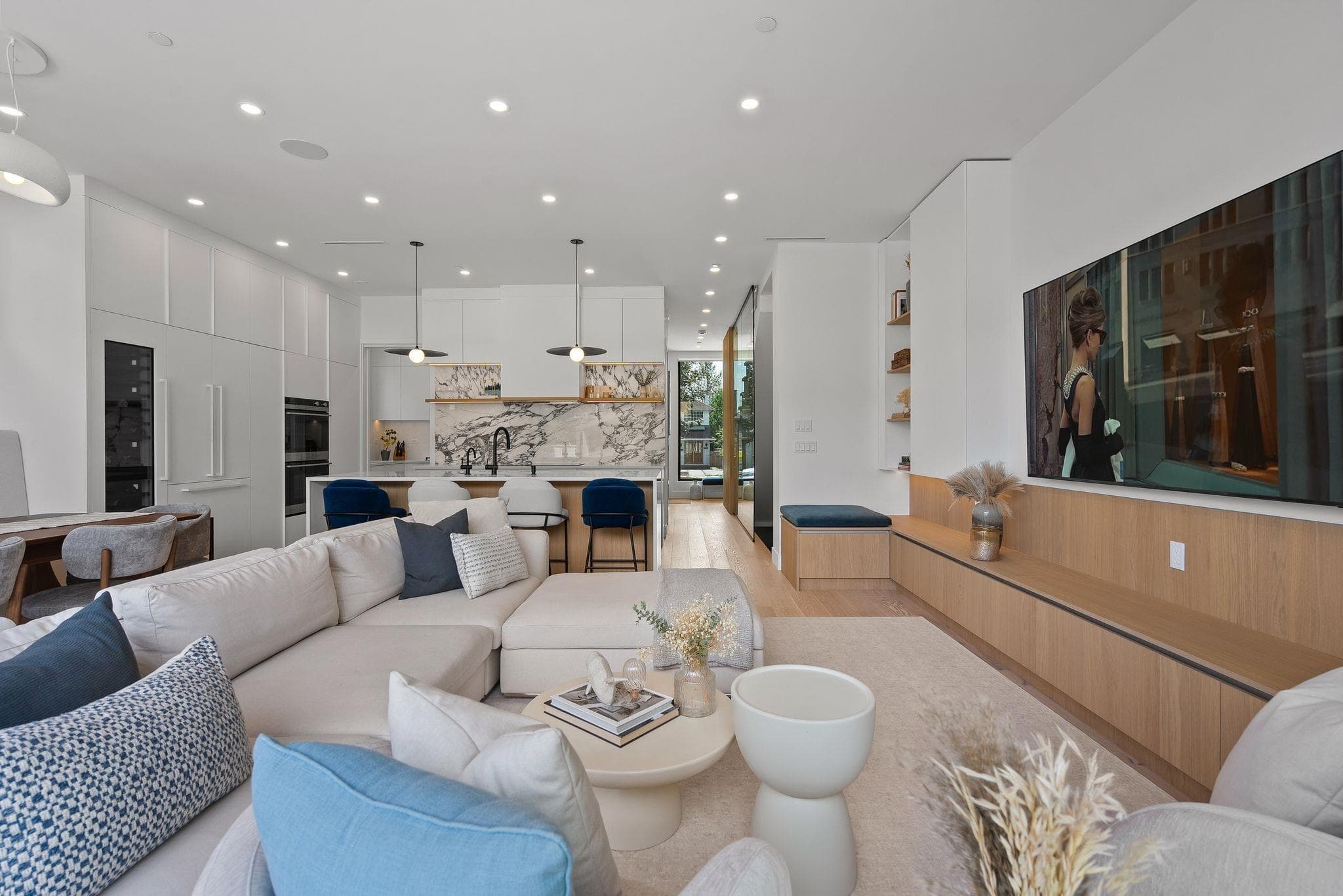 2987 W 40th Avenue, Vancouver, V6N 3B3 — photo 5