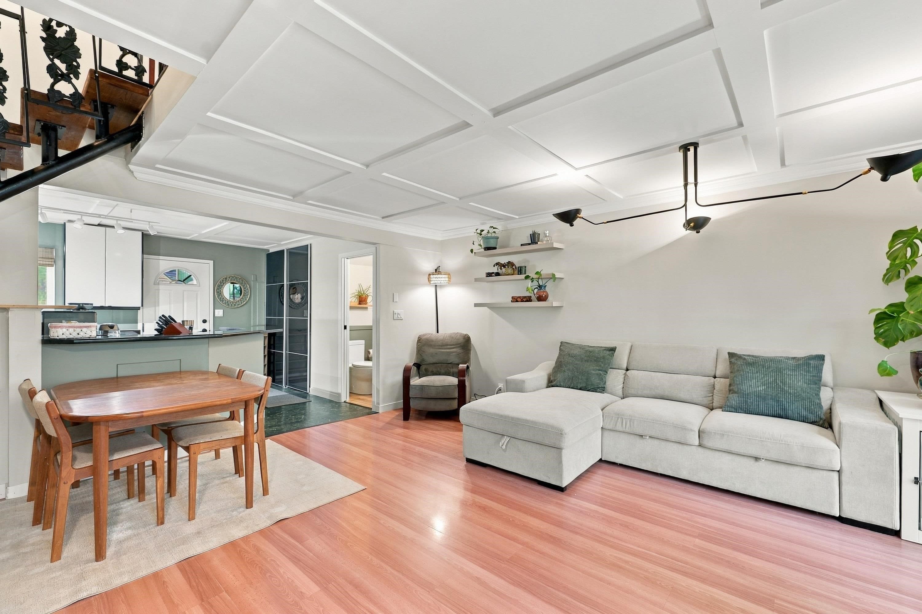 12137 Faber Crescent, Maple Ridge, V2X 8A1 — photo 2