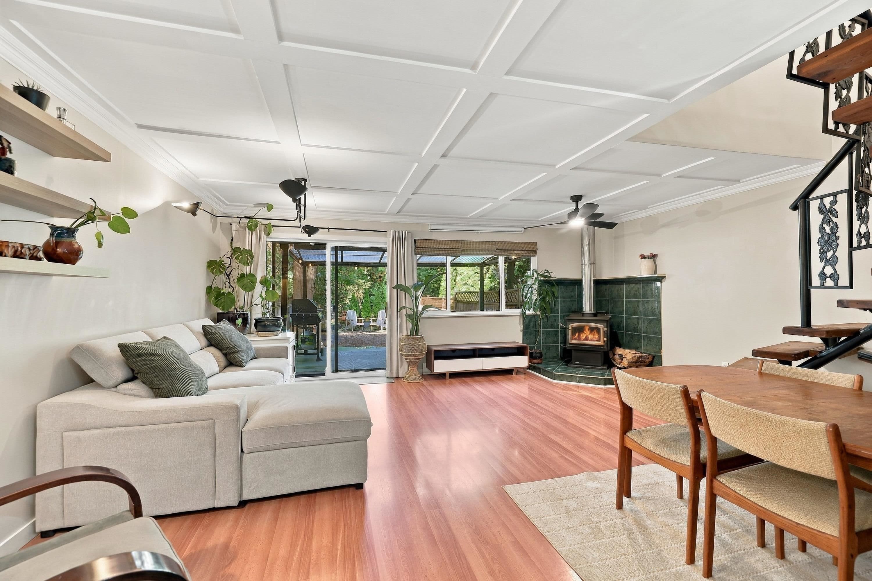 12137 Faber Crescent, Maple Ridge, V2X 8A1 — photo 3