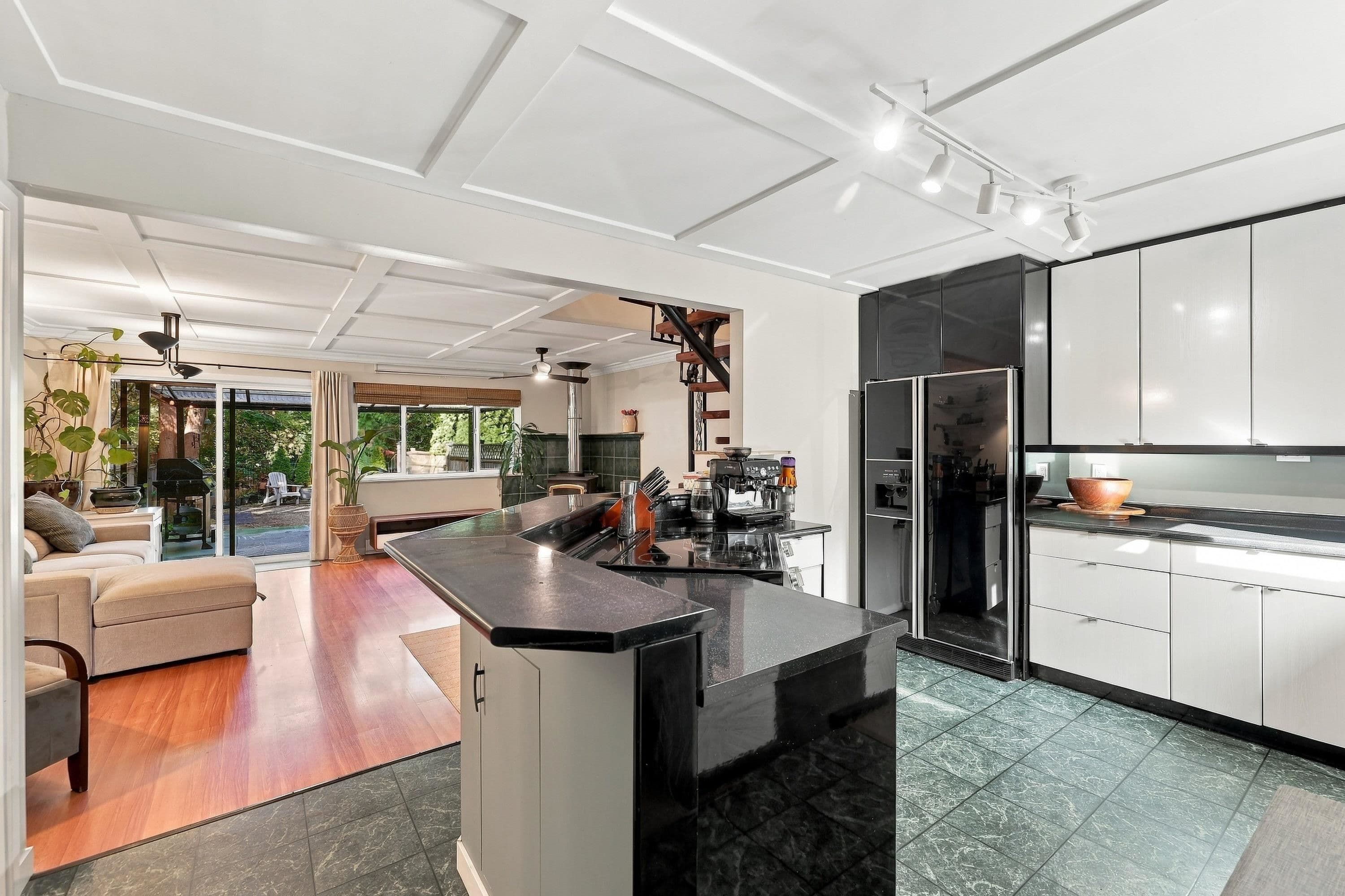 12137 Faber Crescent, Maple Ridge, V2X 8A1 — photo 5