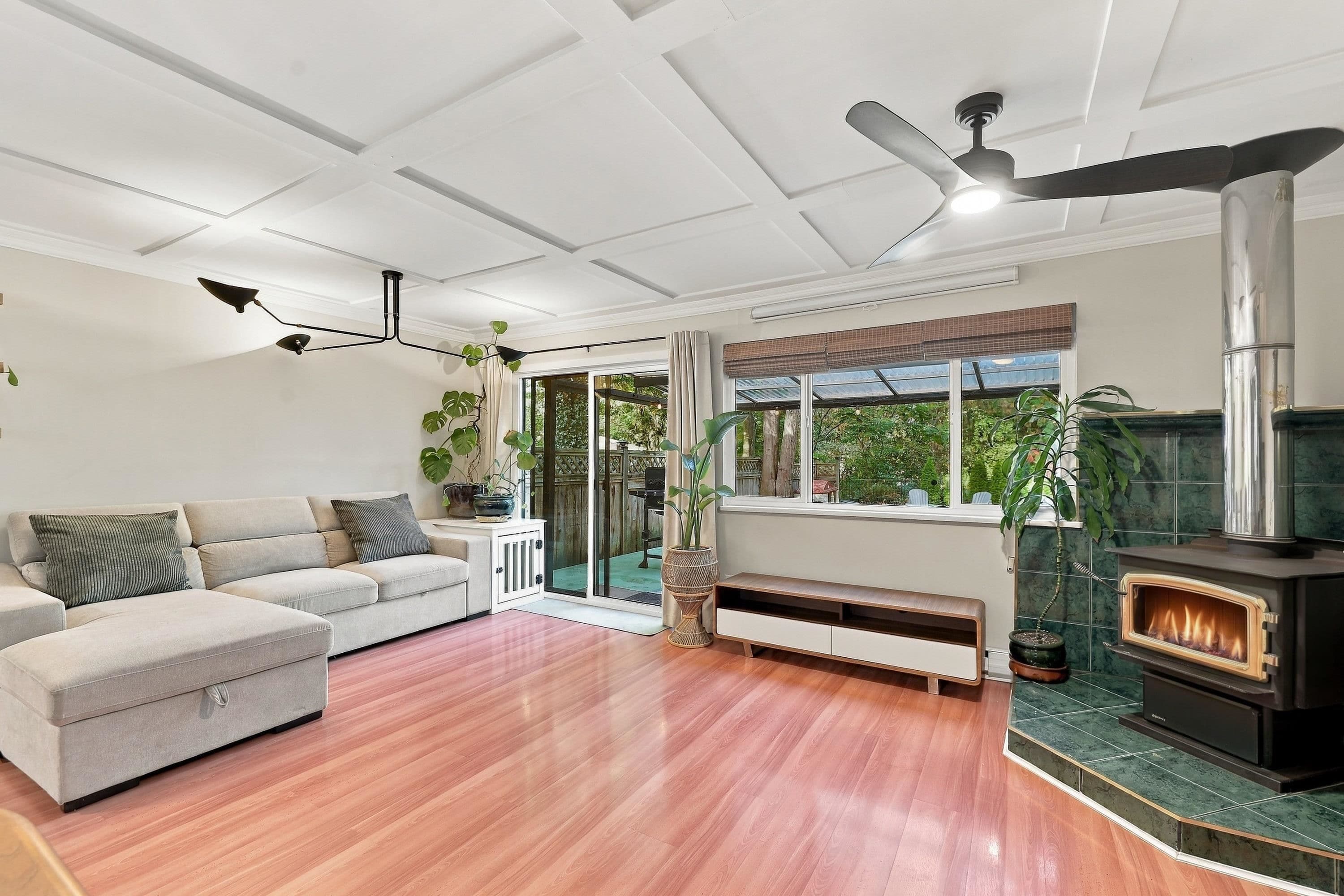 12137 Faber Crescent, Maple Ridge, V2X 8A1 — photo 4
