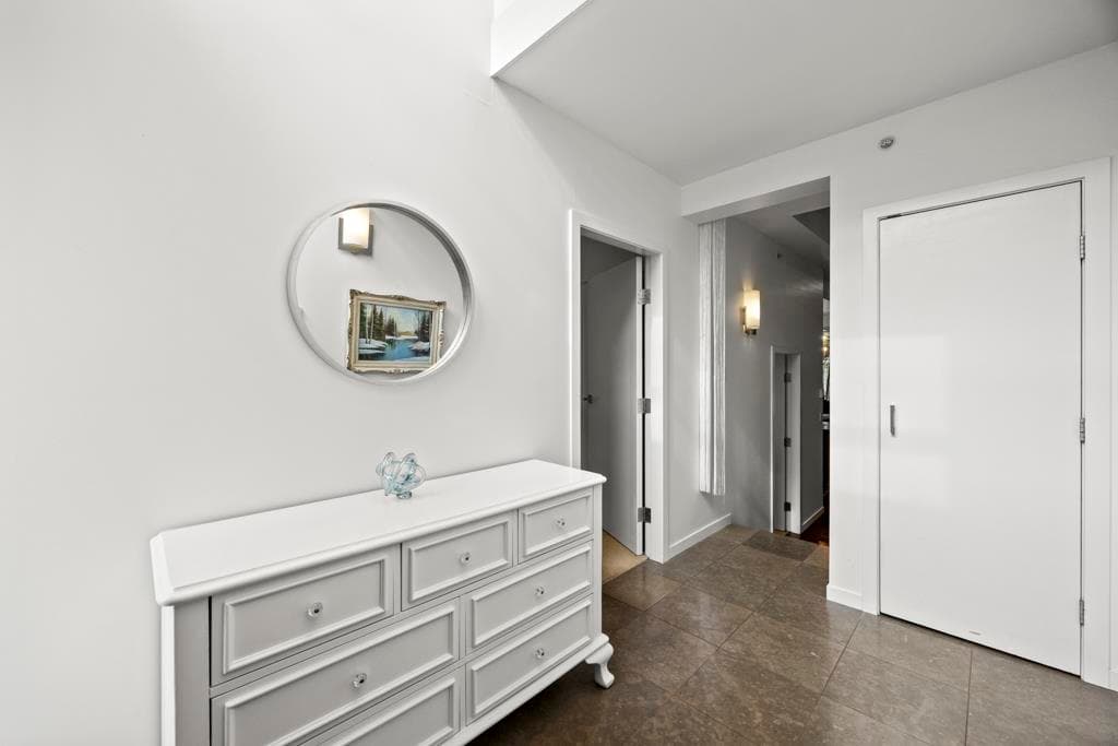 59** Walter Gage Road, Vancouver, V6T 0A9 — photo 2