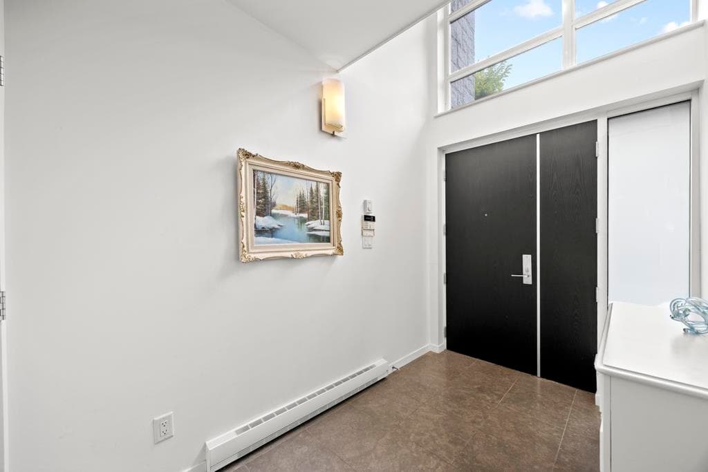 59** Walter Gage Road, Vancouver, V6T 0A9 — photo 3