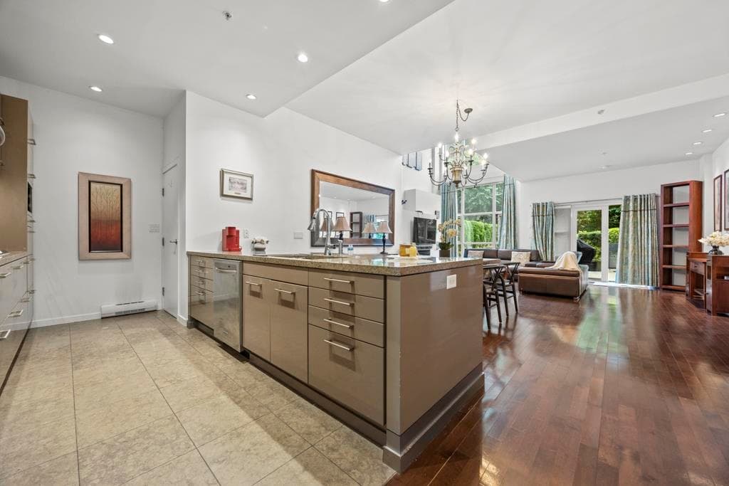 59** Walter Gage Road, Vancouver, V6T 0A9 — photo 5