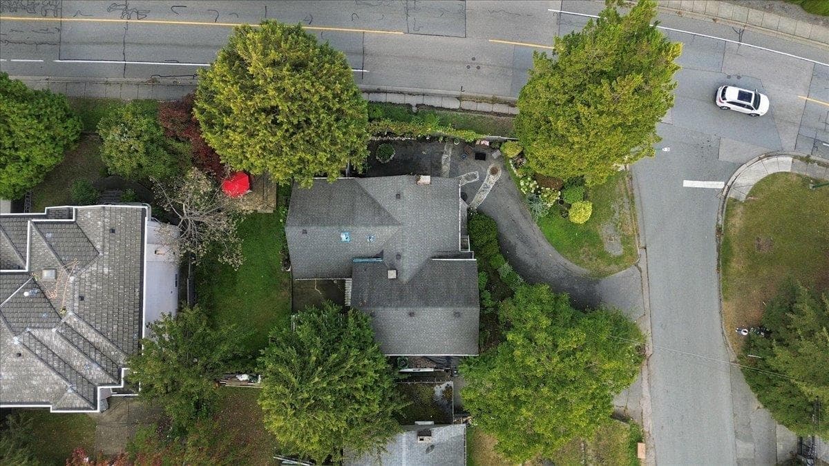 6009 Elgin Avenue, Burnaby, V5H 3S3 — photo 2