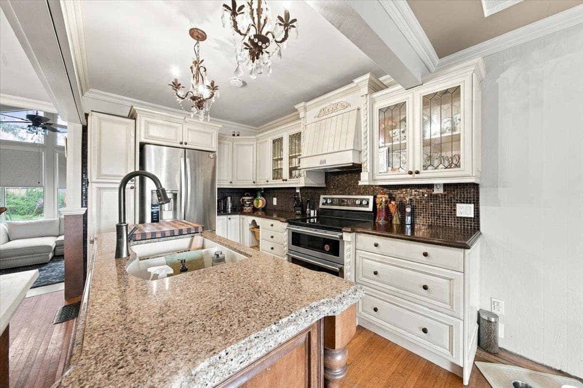 6009 Elgin Avenue, Burnaby, V5H 3S3 — photo 5