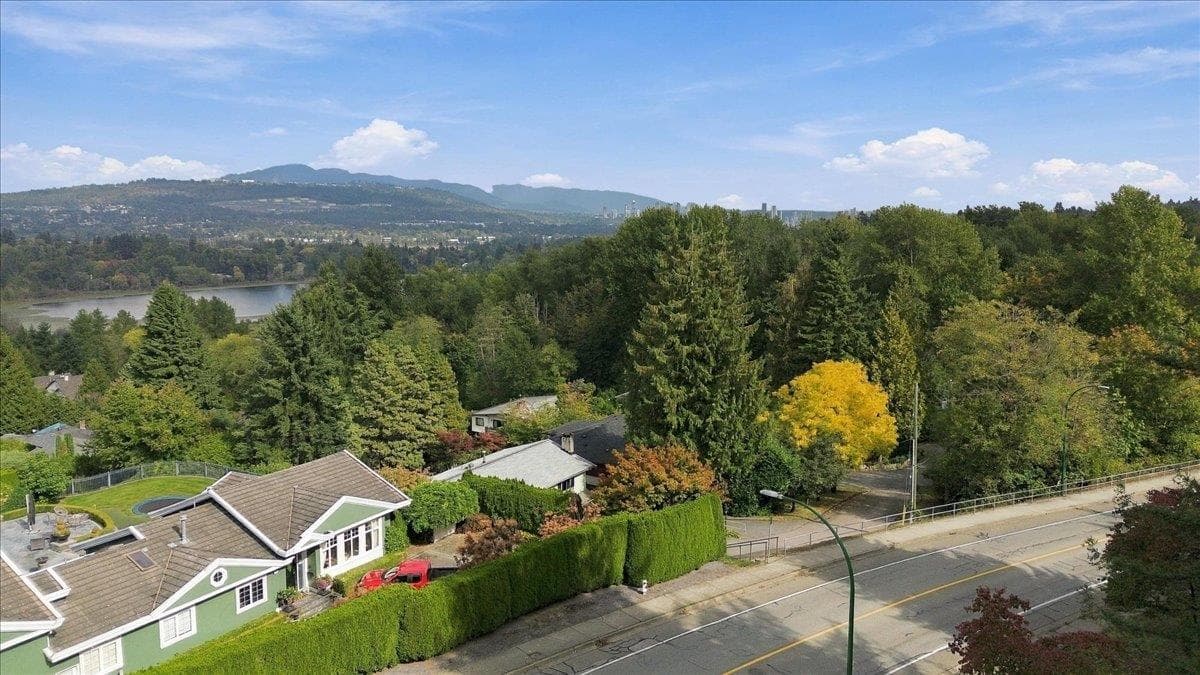 6009 Elgin Avenue, Burnaby, V5H 3S3 — photo 4
