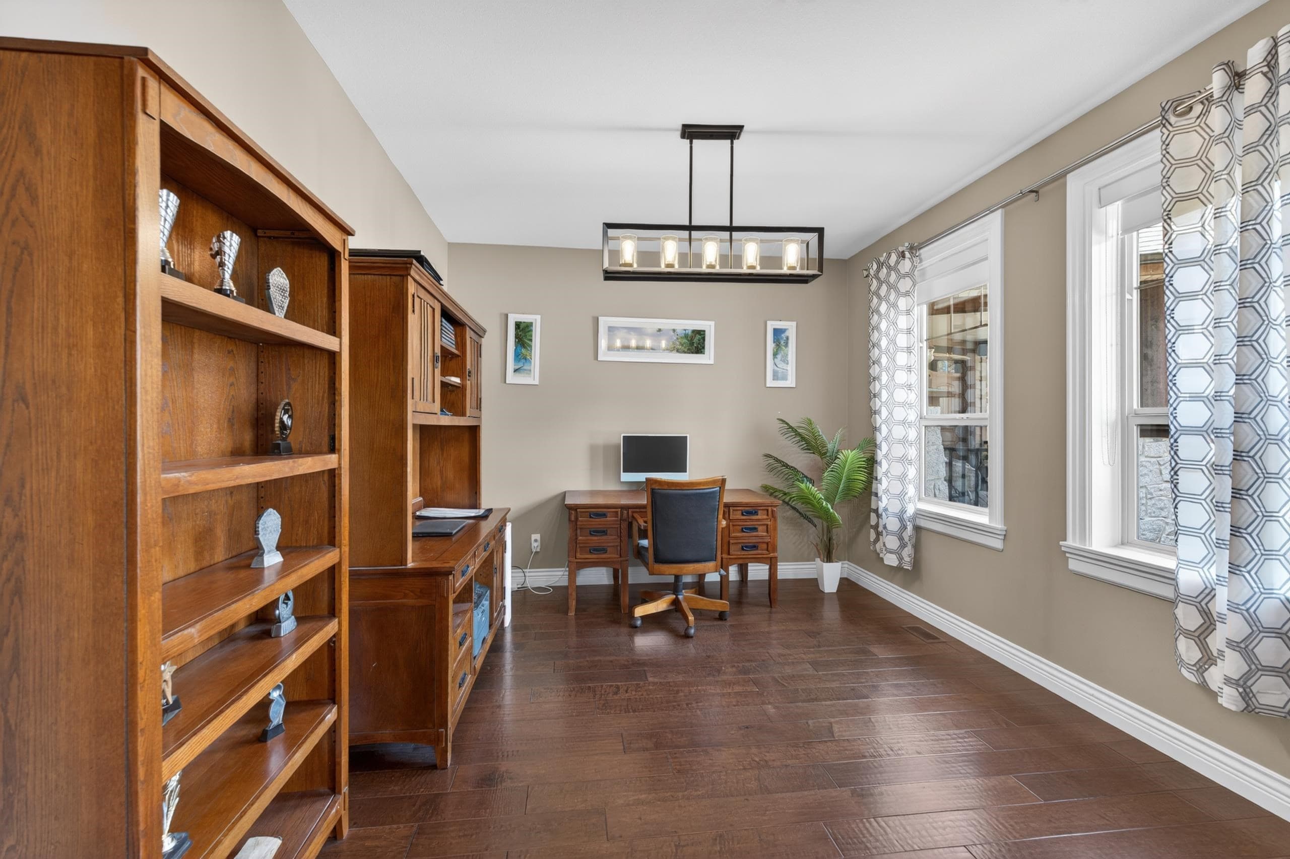 1213 Burkemont Place, Coquitlam, V3B 0C8 — photo 5