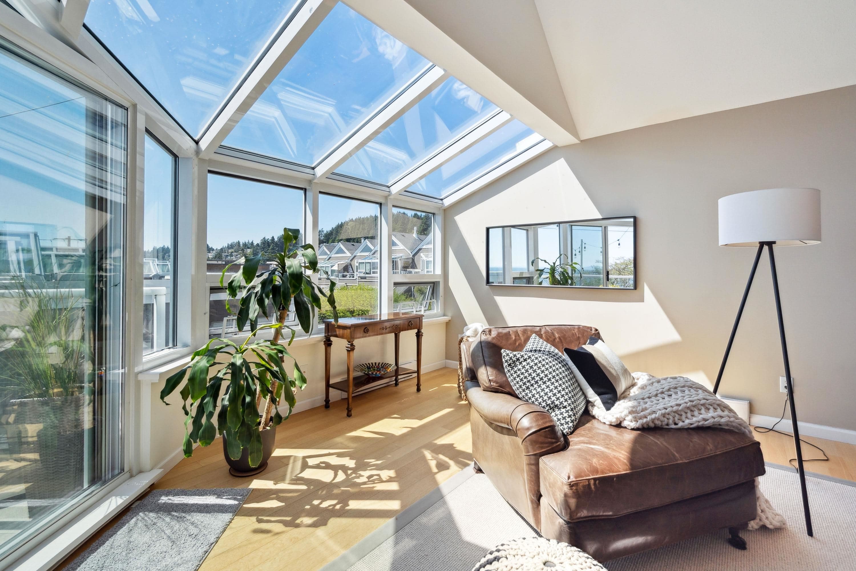 1107 Elm Street, White Rock, V4B 1C1 — photo 3