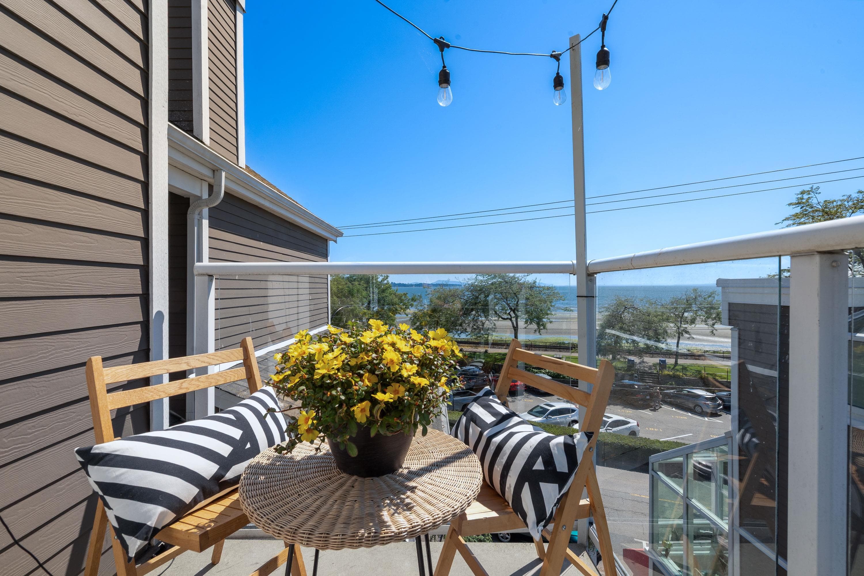 1107 Elm Street, White Rock, V4B 1C1 — photo 5