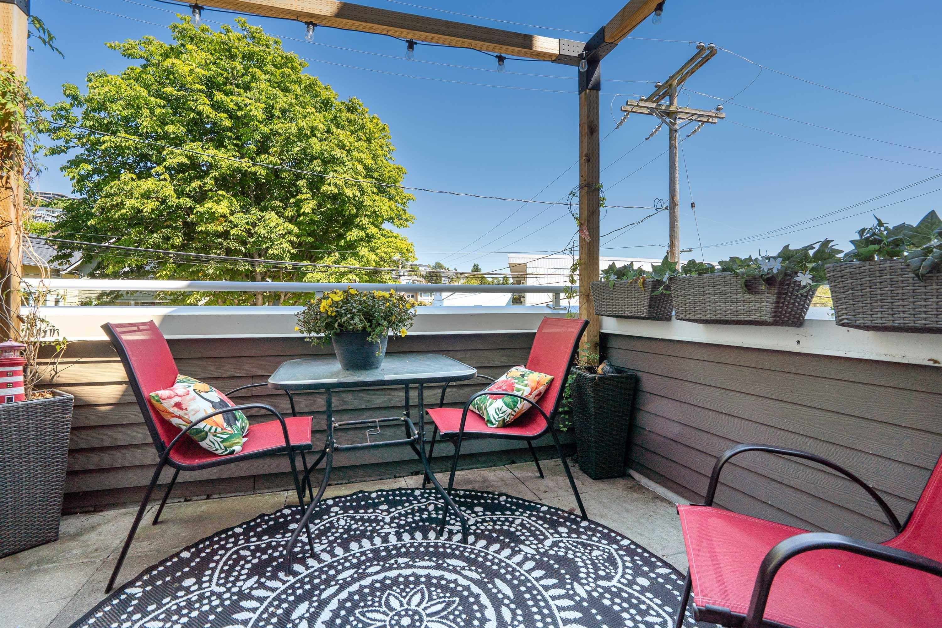 1107 Elm Street, White Rock, V4B 1C1 — photo 4