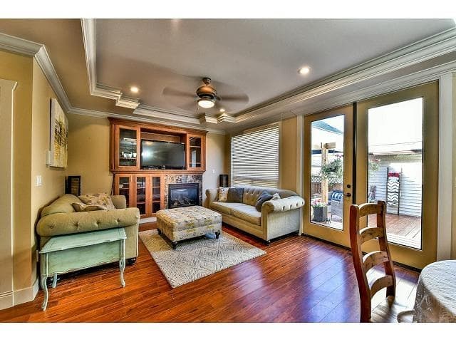 6949 196 Street, Surrey, V4N 5Z1 — photo 2
