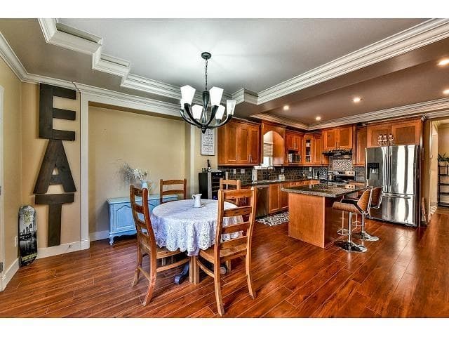 6949 196 Street, Surrey, V4N 5Z1 — photo 4