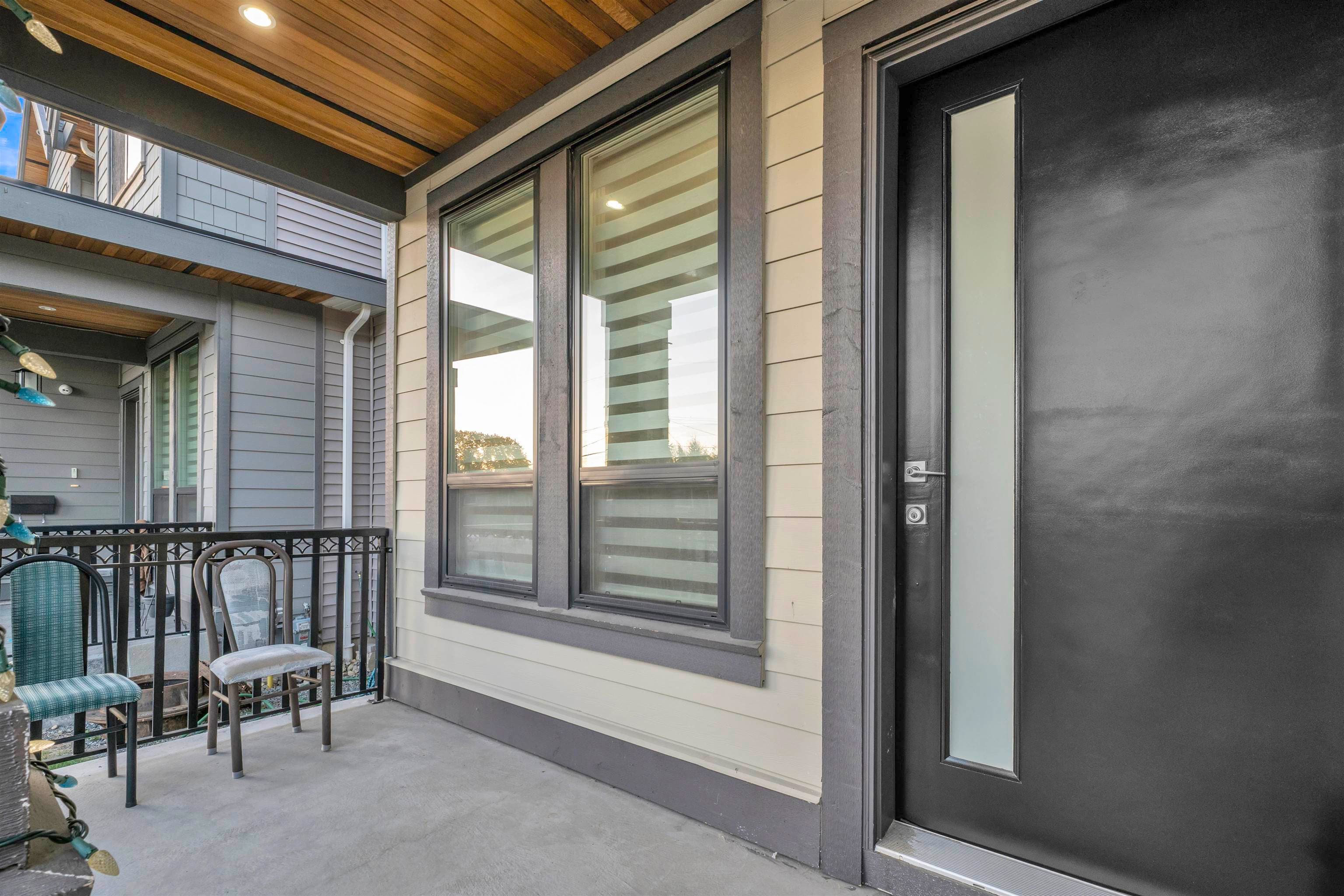 11899 74b Avenue, Delta, V4C 1H2 — photo 3