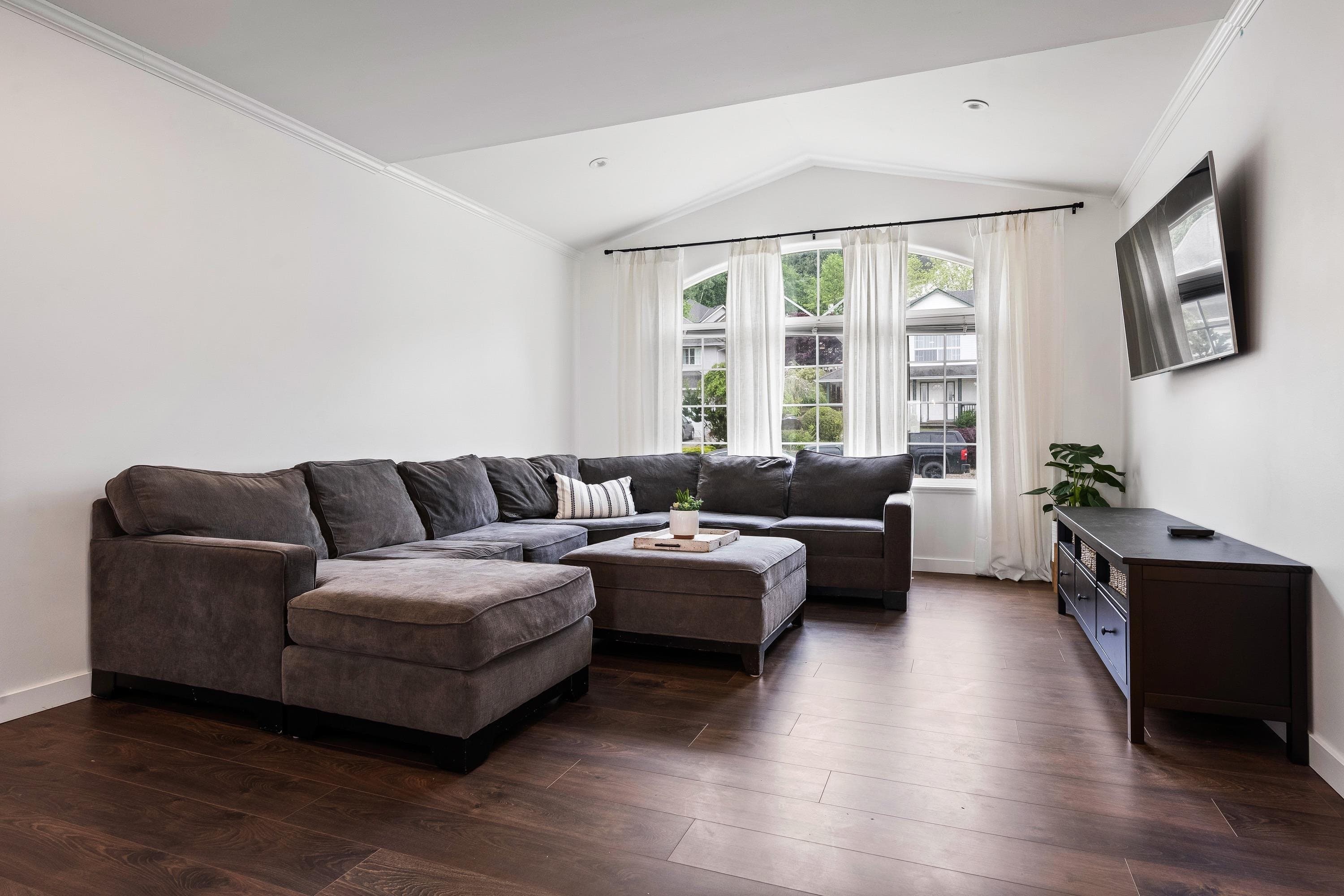 46733 Sylvan Drive, Chilliwack, V2R 4E9 — photo 5