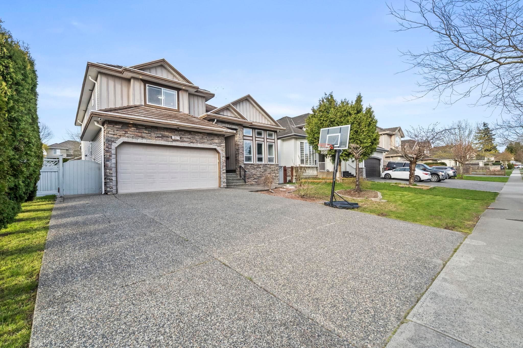 15079 67 Avenue, Surrey, V3S 1B9 — photo 2