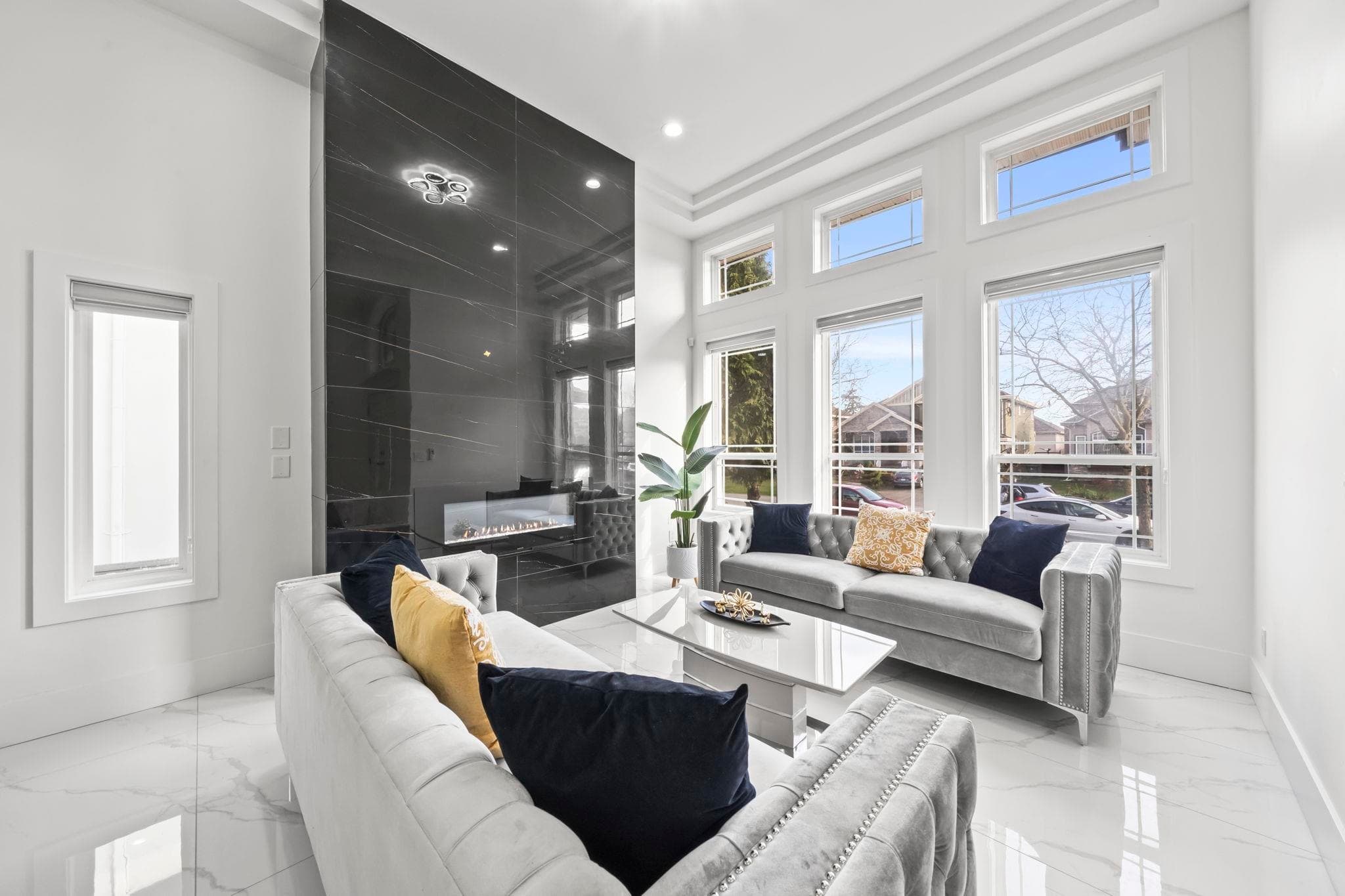 15079 67 Avenue, Surrey, V3S 1B9 — photo 3
