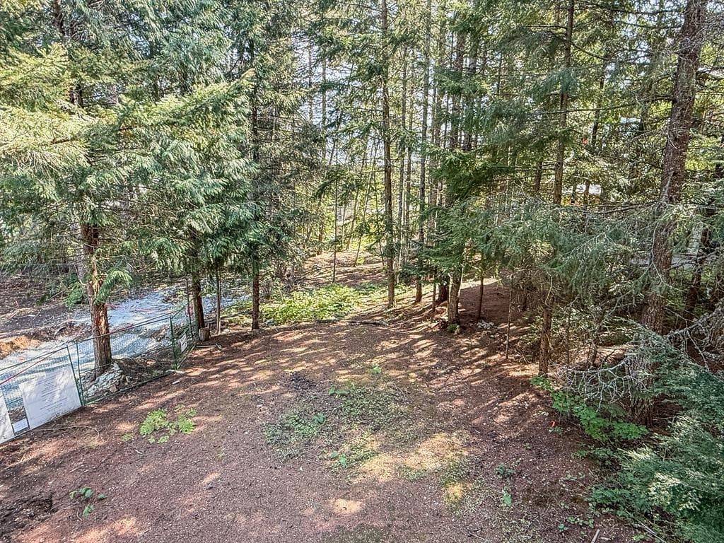 8232 Alpine Way, Whistler, V8E 0G2 — photo 3