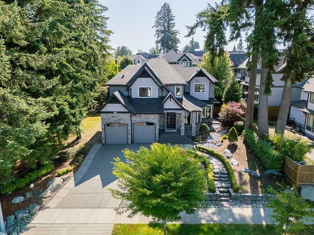 16428 28 Avenue, Surrey, V3Z 0A9 — photo 3