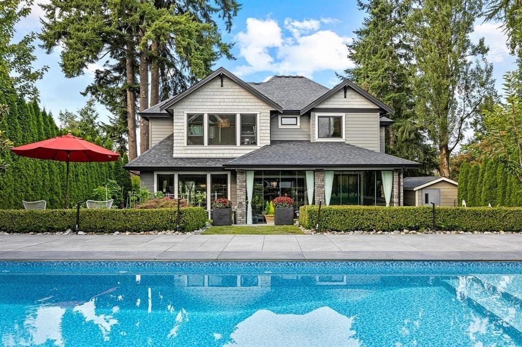 16428 28 Avenue, Surrey