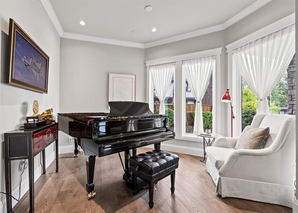 16428 28 Avenue, Surrey, V3Z 0A9 — photo 5