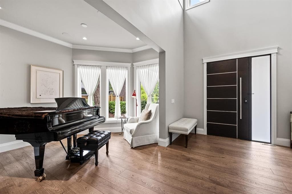 16428 28 Avenue, Surrey, V3Z 0A9 — photo 4