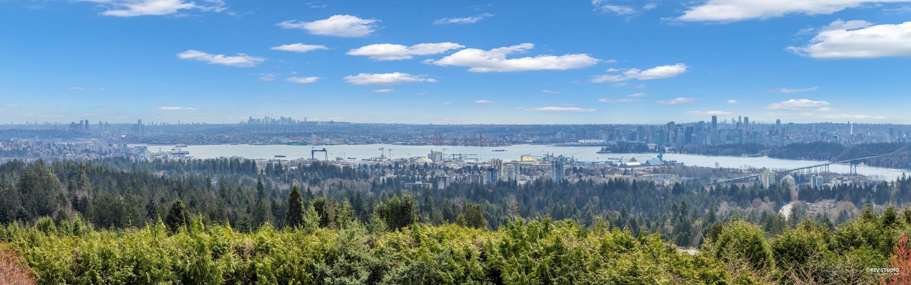 848 Eyremount Drive, West Vancouver, V7S 2A9 — photo 2