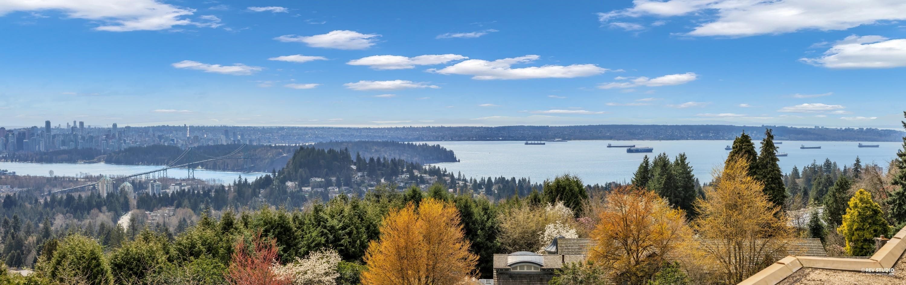 848 Eyremount Drive, West Vancouver, V7S 2A9 — photo 3