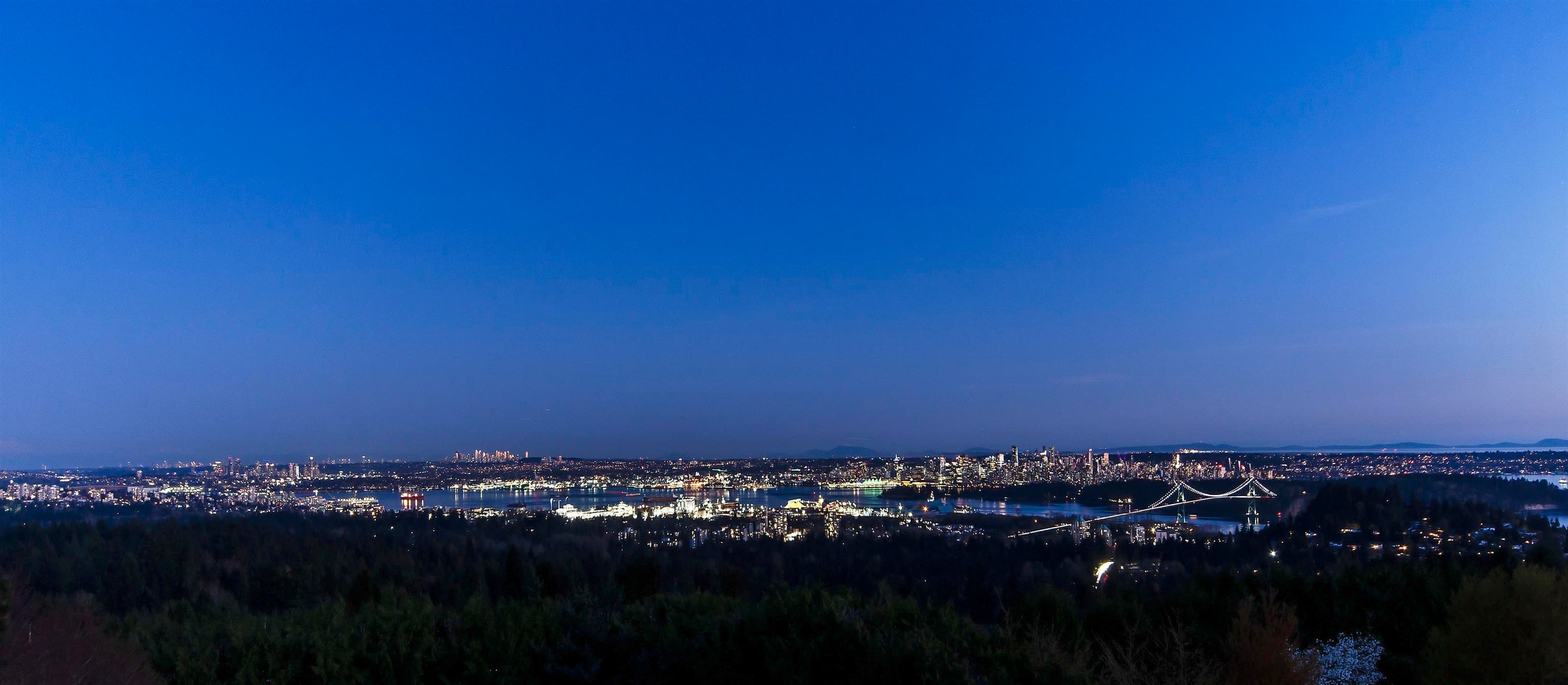 848 Eyremount Drive, West Vancouver, V7S 2A9 — photo 4