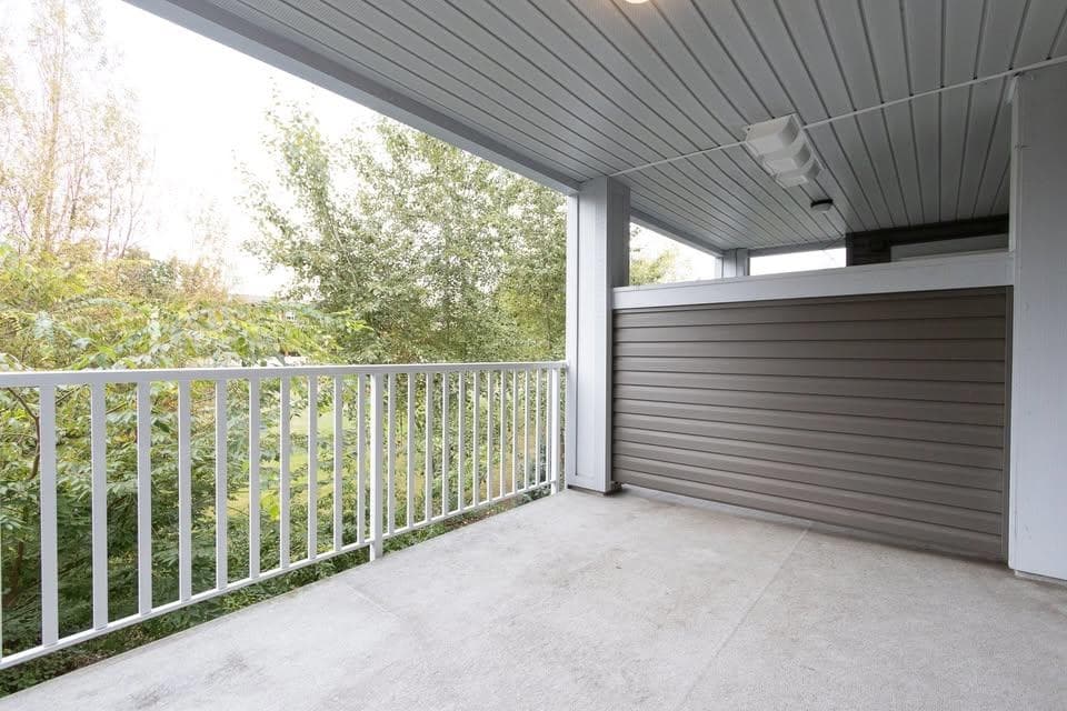 308 - 6490 194 Street, Surrey, V4N 6J9 — photo 3