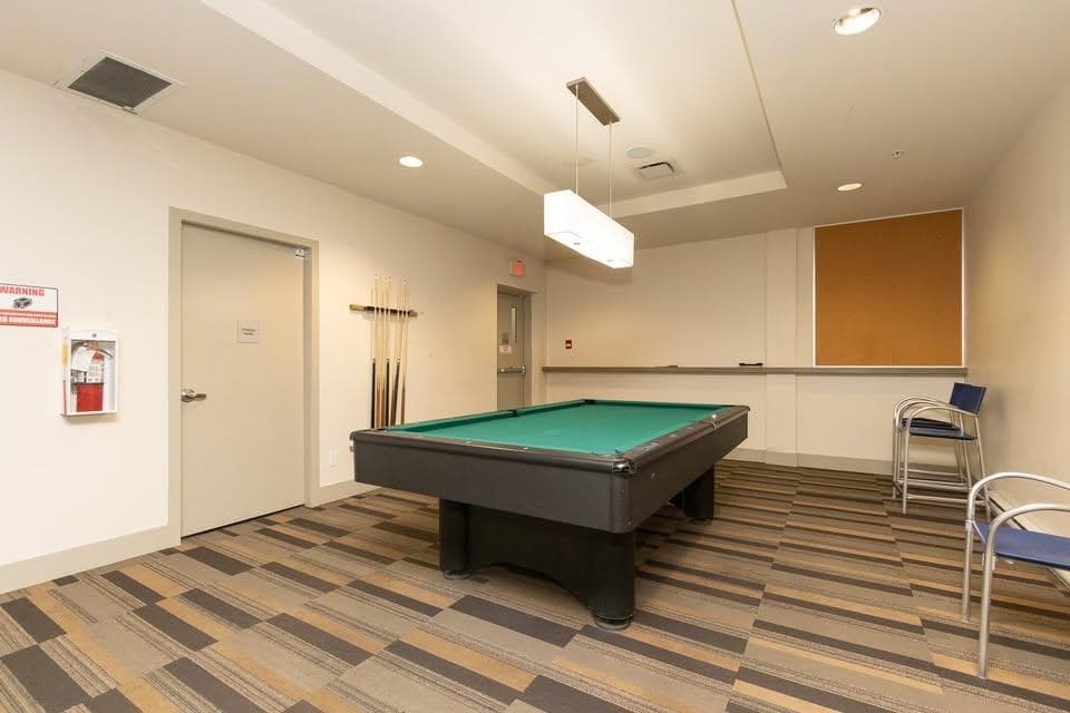 308 - 6490 194 Street, Surrey, V4N 6J9 — photo 5