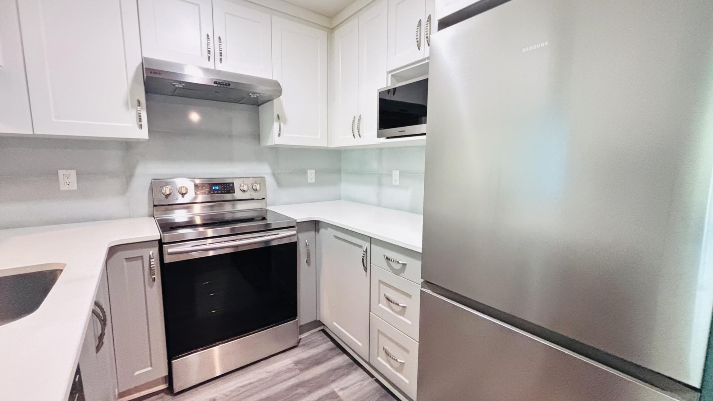 310 - 2231 Welcher Avenue, Port Coquitlam, V3C 6H5 — photo 2